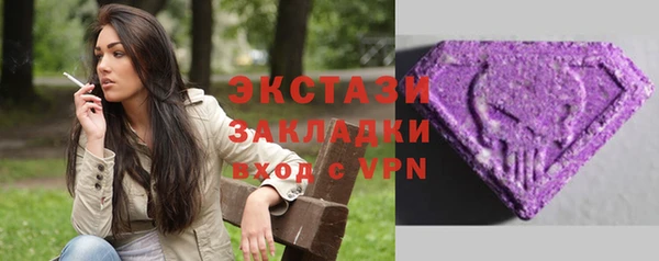 твердый Алексеевка