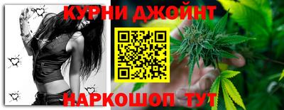 твердый Чапаевск